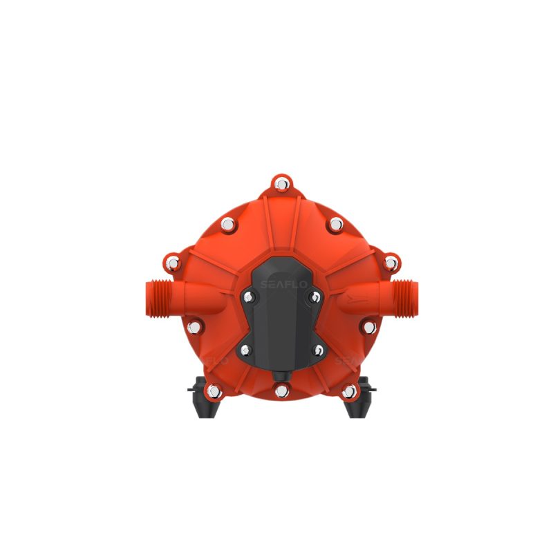 Akibra